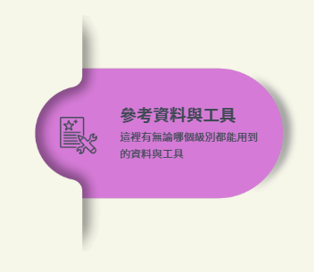 連結三