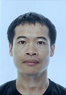 林耿育圖片